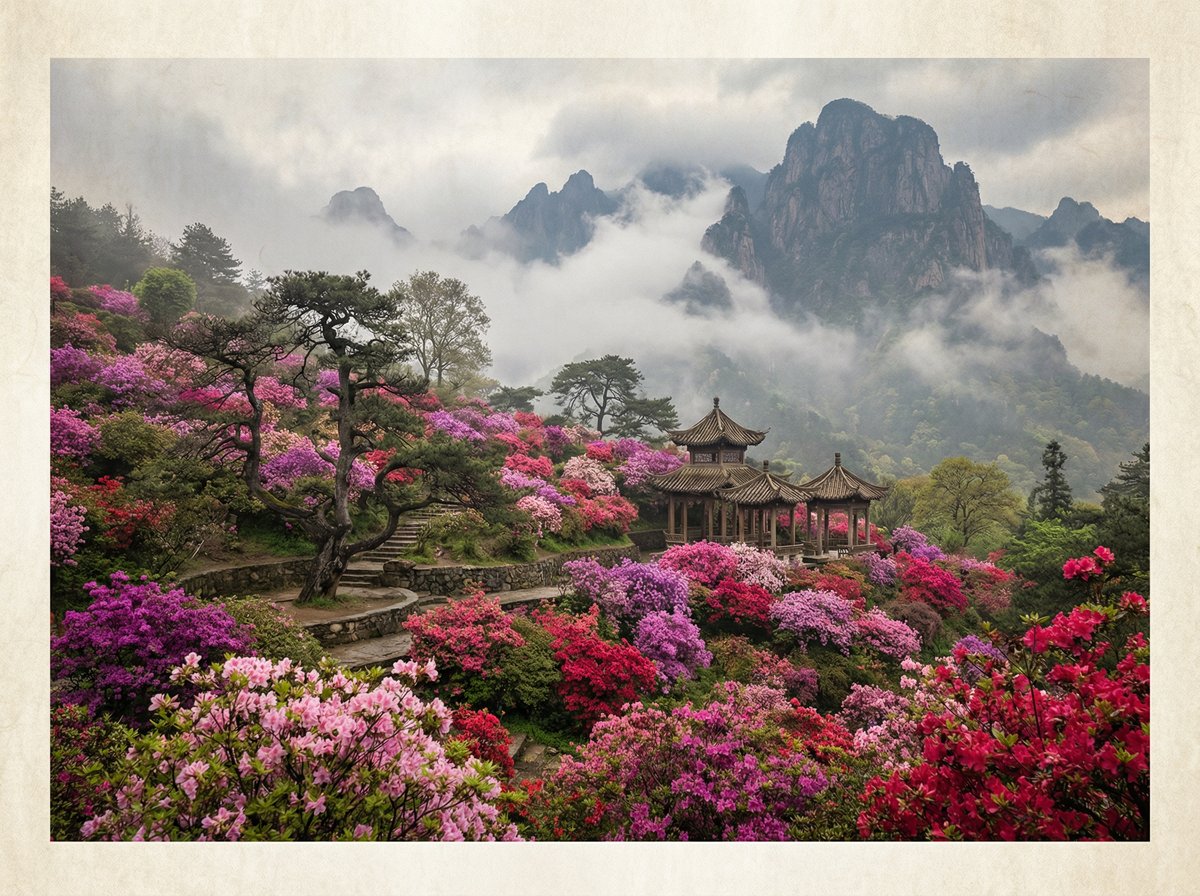 同人动漫杜鹃花视频